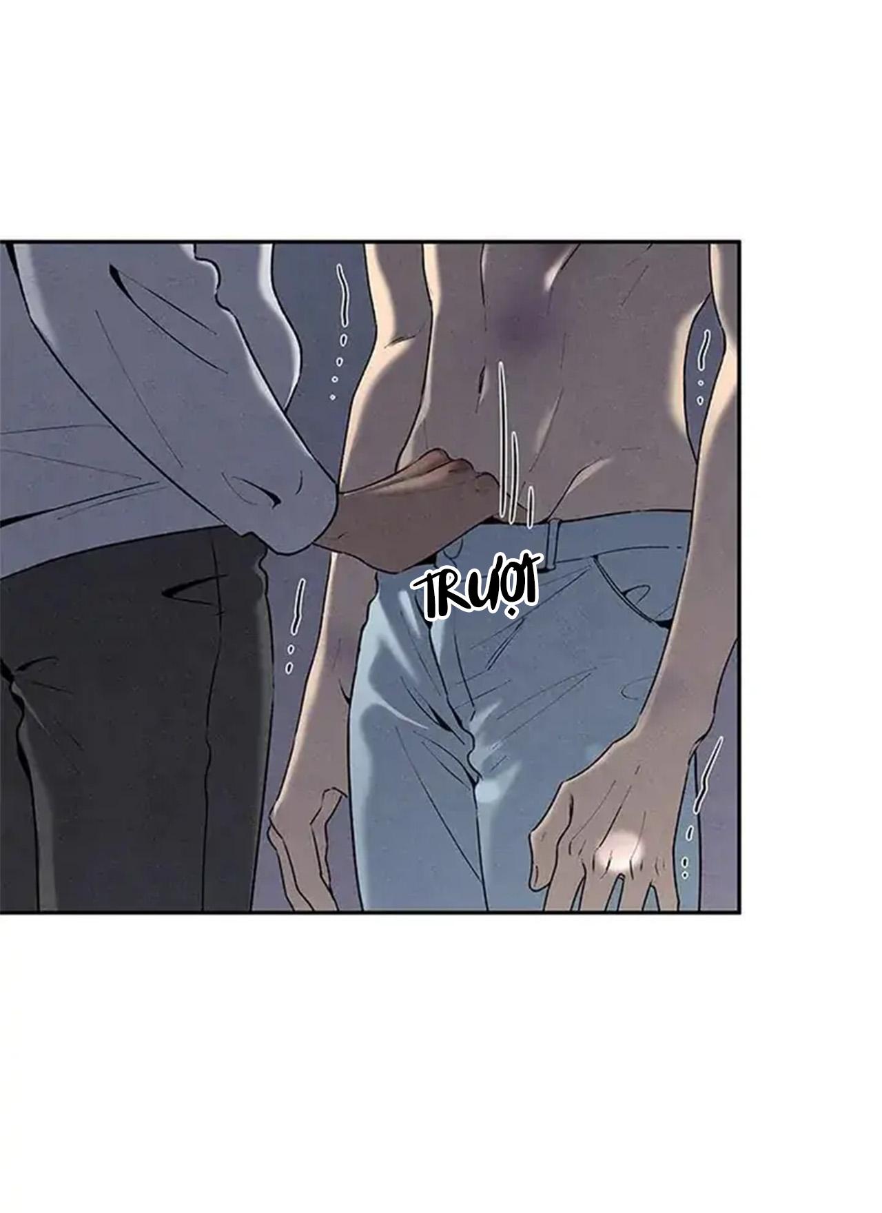 bona sort chapter 56 68