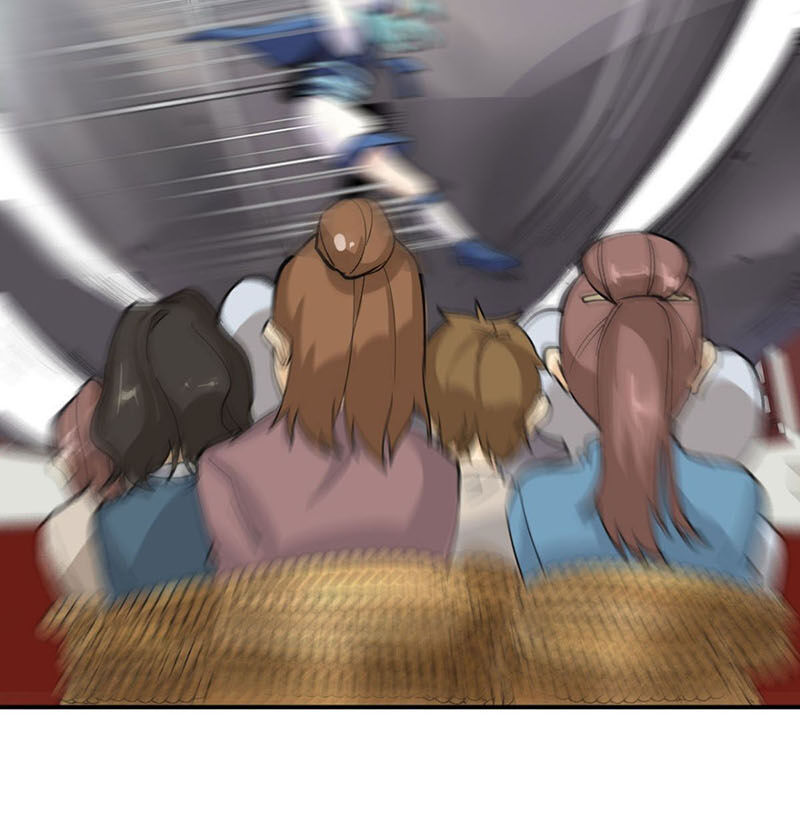 khởi đầu bằng một con côn chapter 107 33