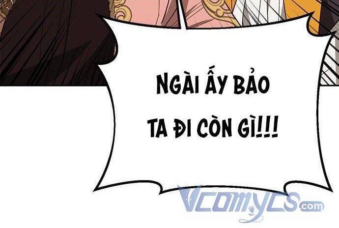 hậu cung của nữ chính chapter 41 35