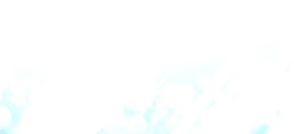 từ hầu gái tôi đã trở thành hoàng hậu chapter 97 3