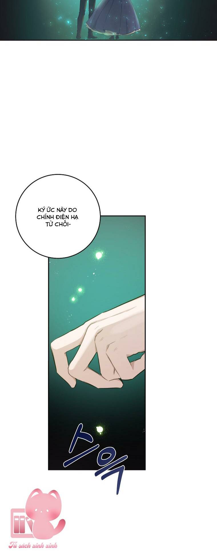 chỉ cần nắm tay em chapter 22 37