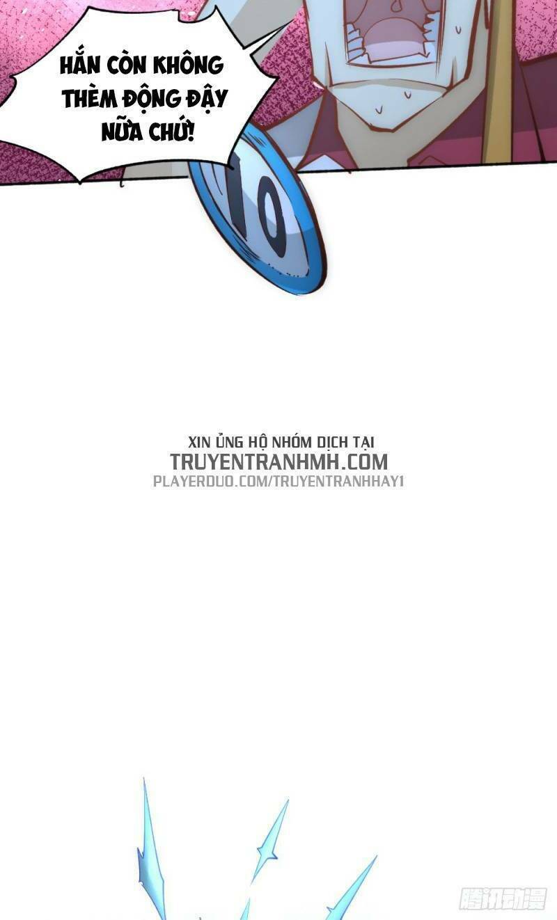 đô thị đỉnh phong cao thủ chapter 104 38