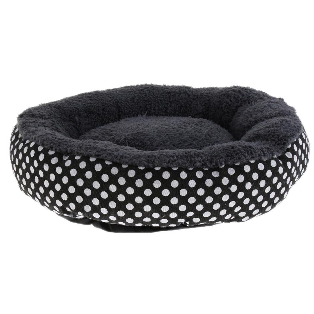 Pet Bed Cat Mat for Small Animals Doggy Sleeping Playing Resting Bed