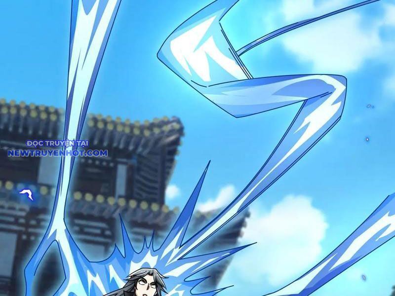 ngủ say vạn cổ: xuất thế đẩy ngang chư thiên chapter 78 23