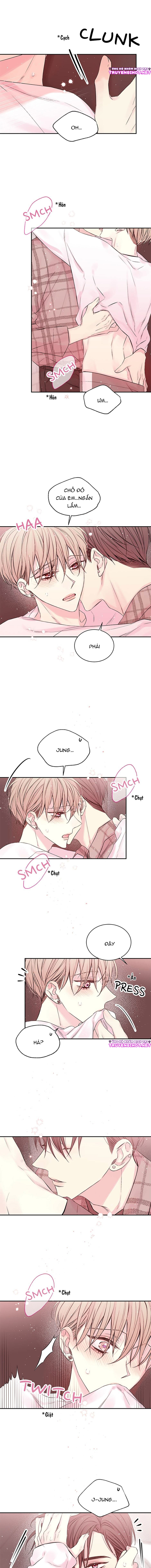 in my closet chapter 51 12