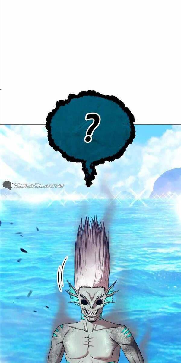 Gậy Gỗ Cấp 99+ chapter 86.6 10