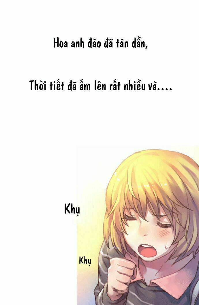 by chance, we... and... chapter 14 4