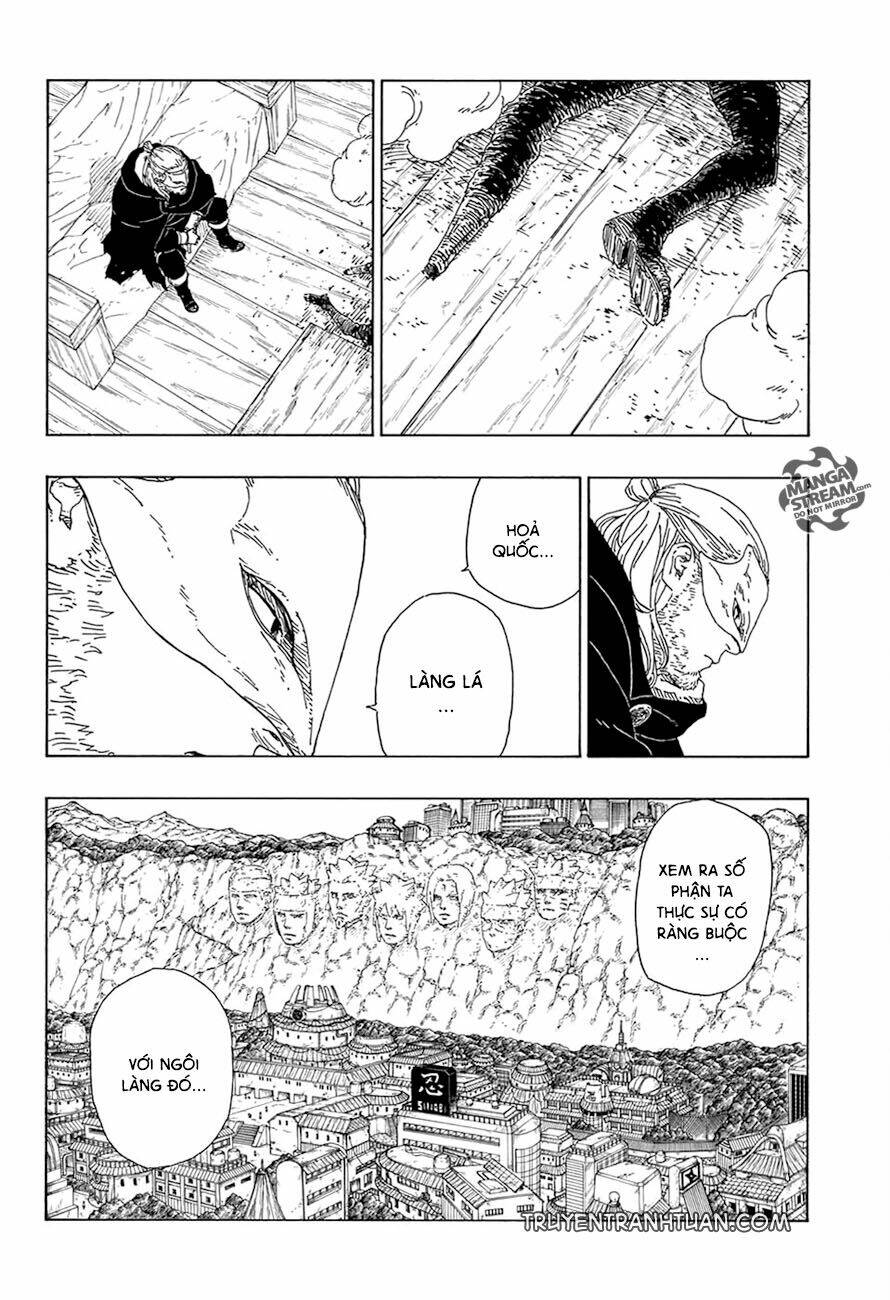 uzumaki boruto chapter 16.1 15