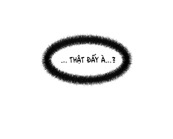 [18+] Nước Mắt Trên Đóa Hoa Tàn chapter 36.2 32
