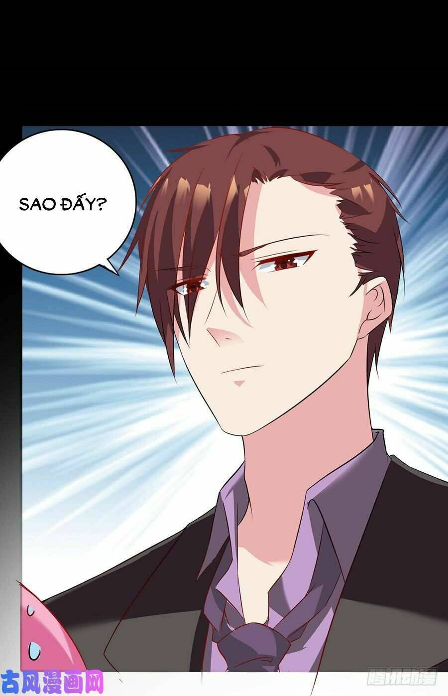 bảy ngày thực cốt hôn ước chapter 15 29