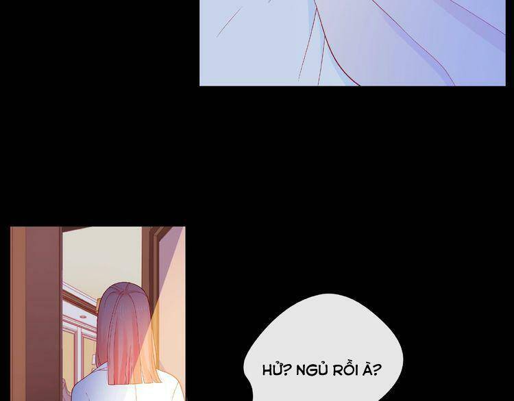 giai điệu của sự va chạm chapter 29 5