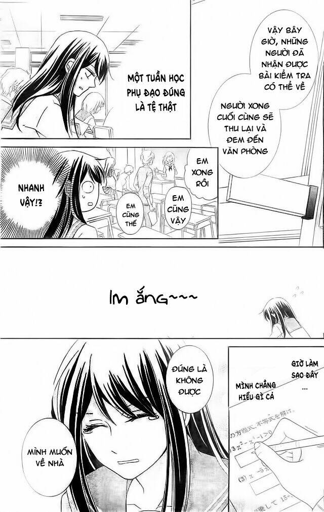 ijiwaru houteishiki chapter 1 13