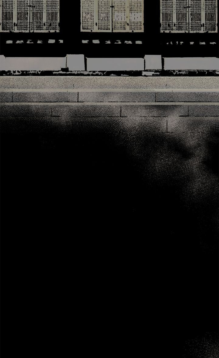 tham vọng quyền lực (full) chapter 40 55