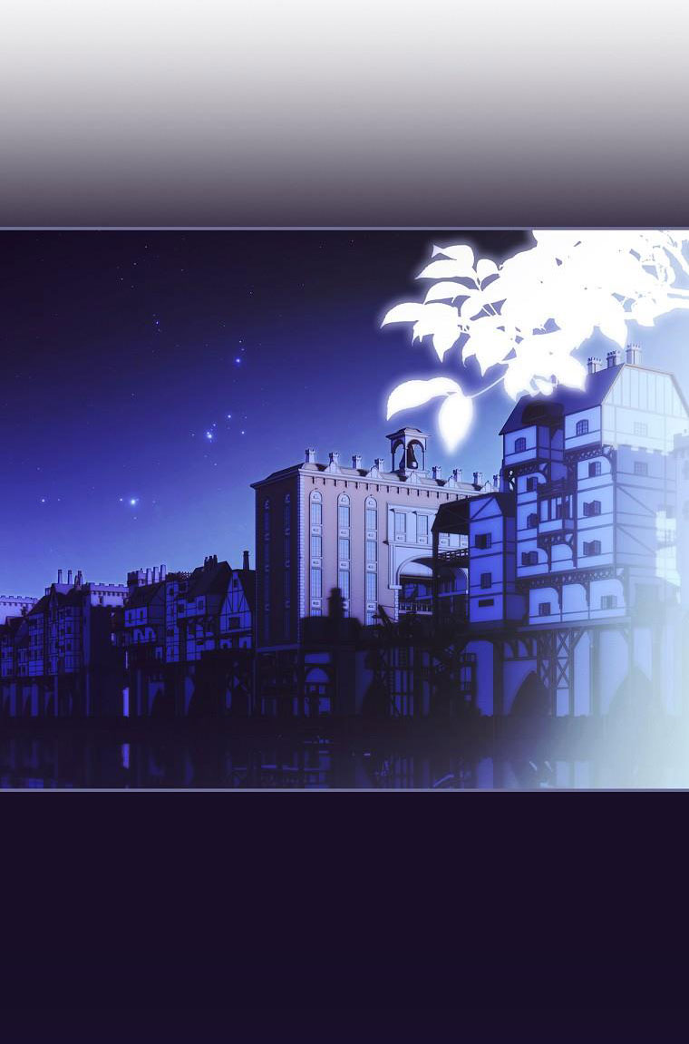 quý cô bí ẩn - secret lady chapter 111 23