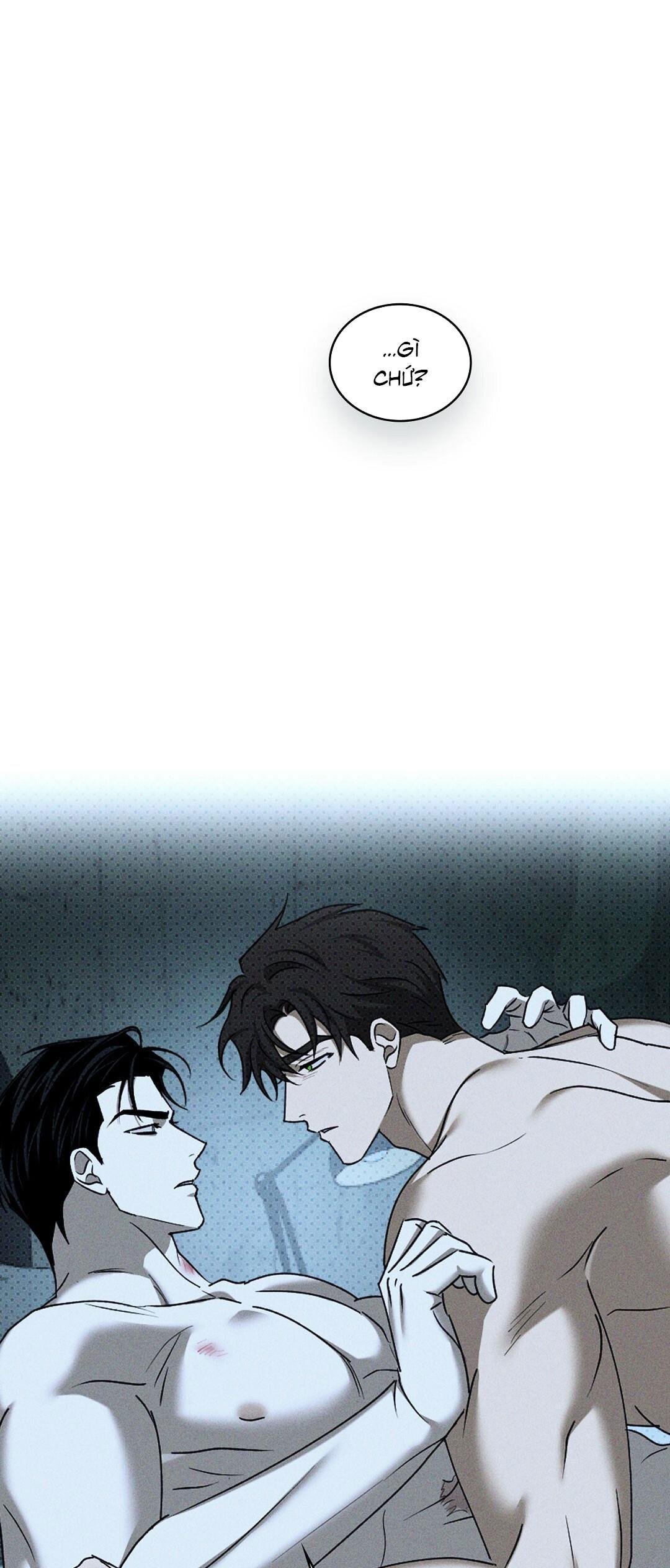 dưới ánh đèn xanh ss2 chapter 40 4