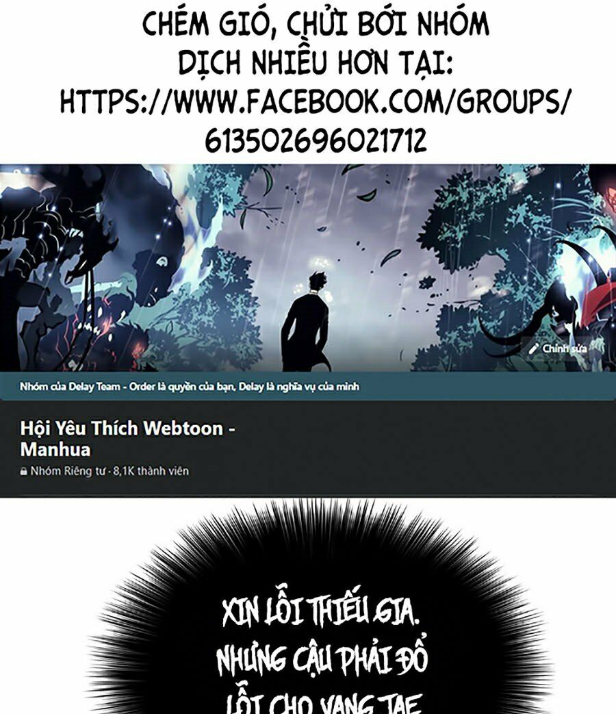 người xấu chapter 48 1