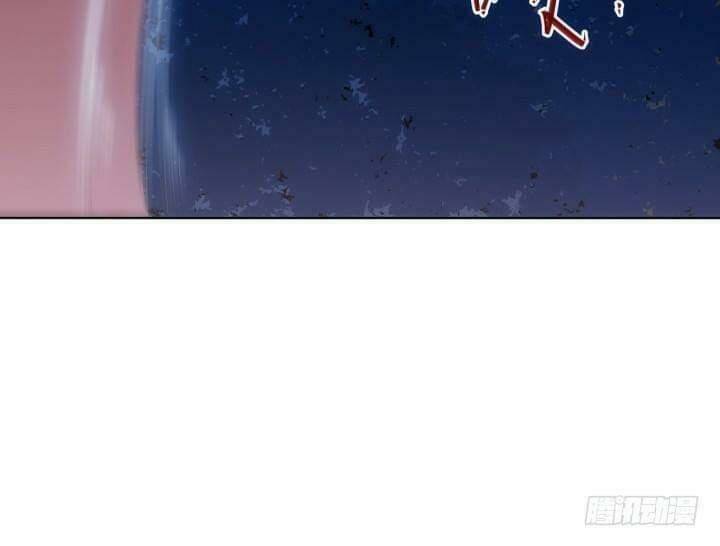 bí mật của dạ tộc chapter 29 146