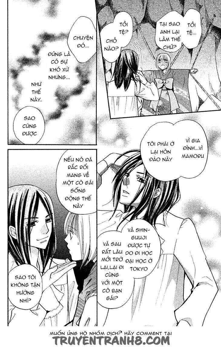 hetamen chapter 10 25