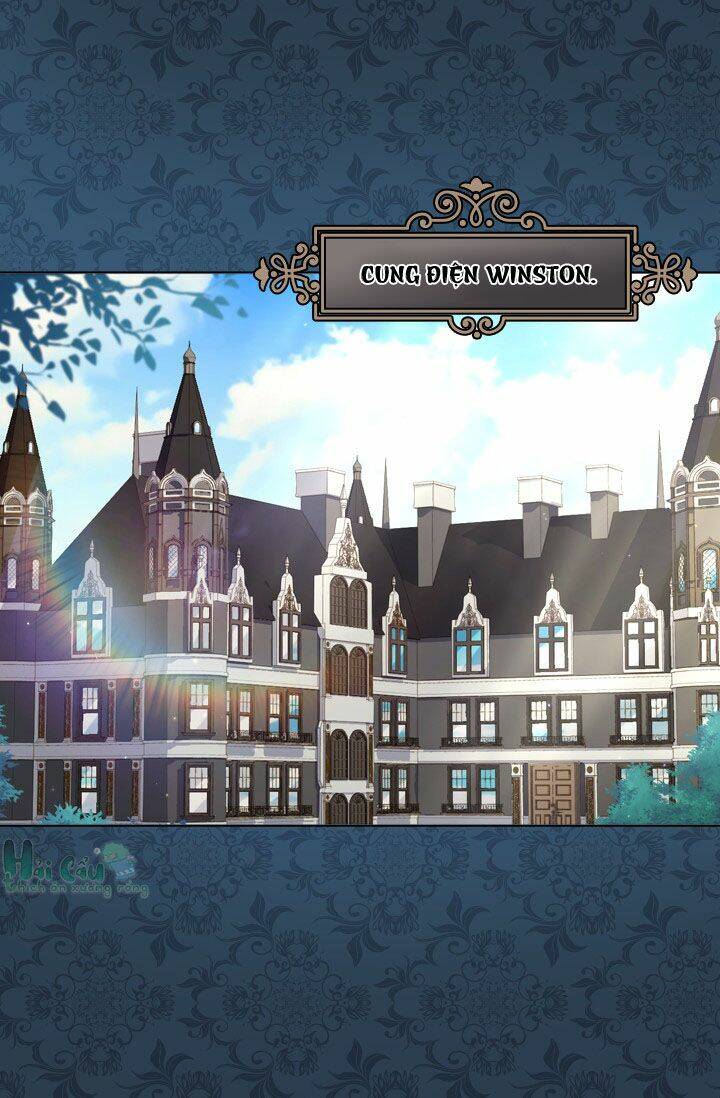 quy luật sinh tồn của nữ phụ chapter 48 36