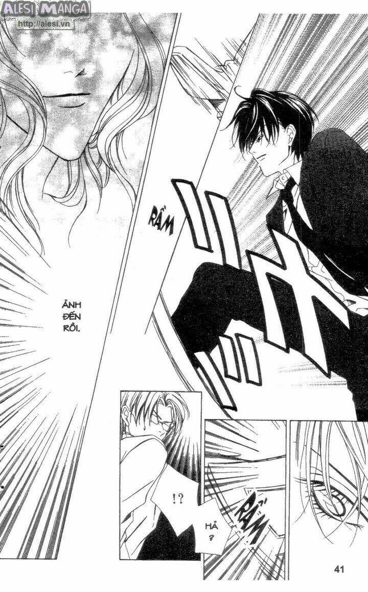 007 phá án chapter 2 37