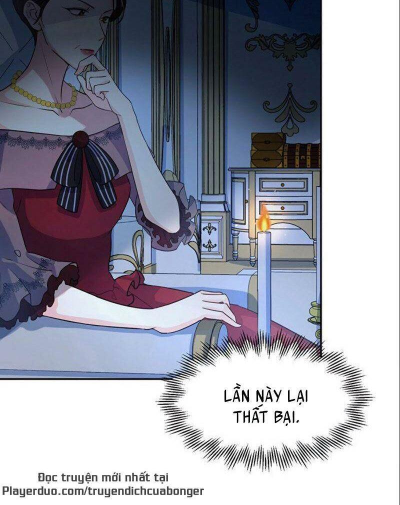 nữ hiệp trở về chapter 3 53