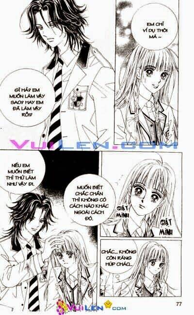 1:00 am chapter 5 78