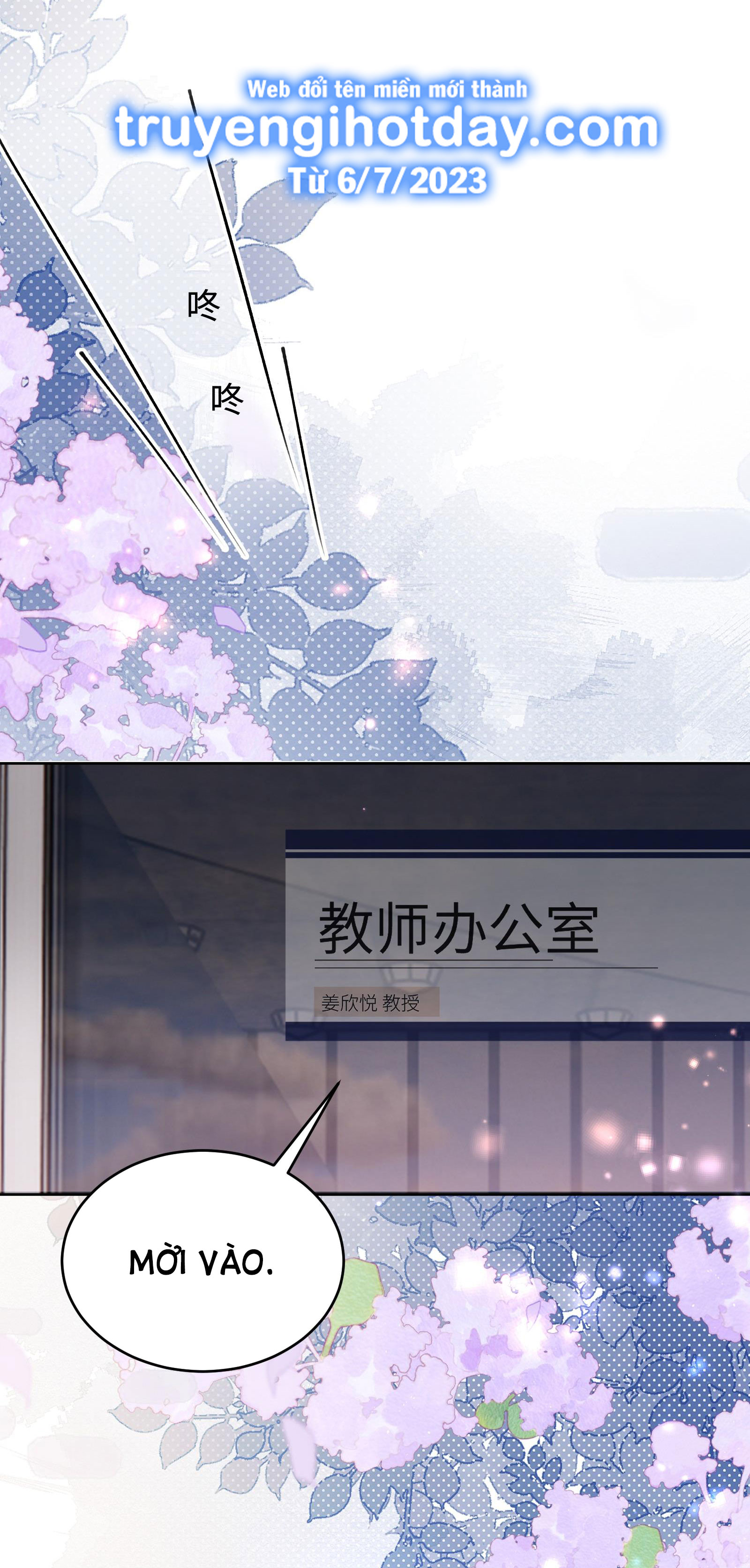 chưa biết ai hơn ai chapter 9 6