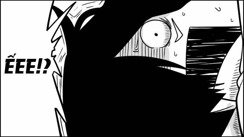 senyuu chapter 61 13