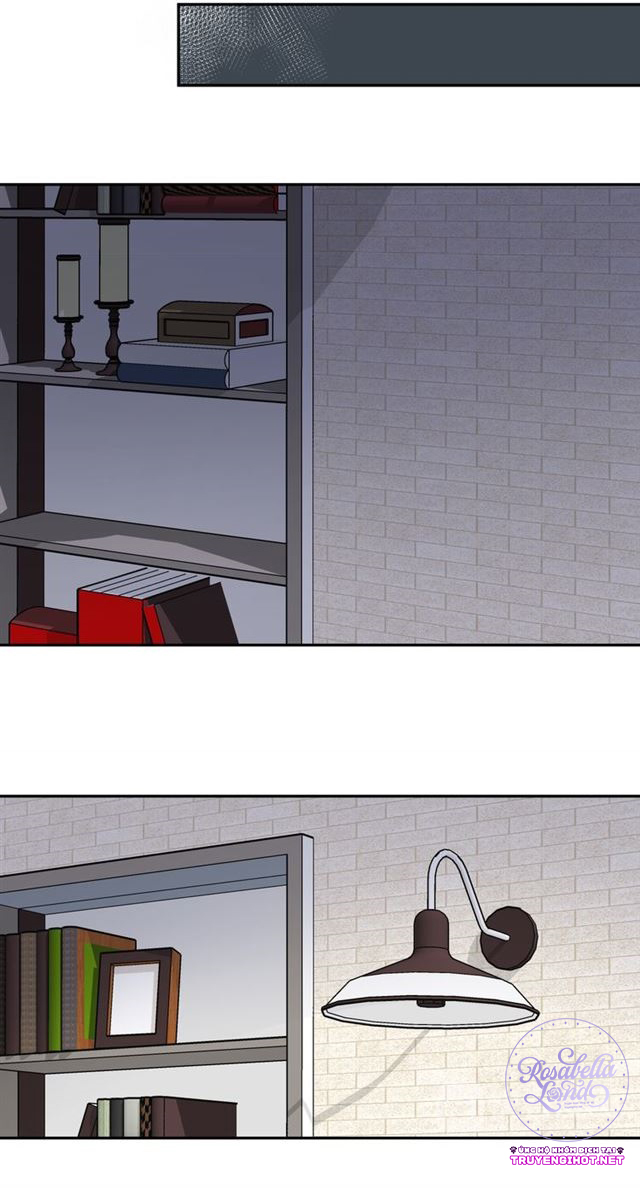 bộ váy của nàng tiên cá chapter 20 14