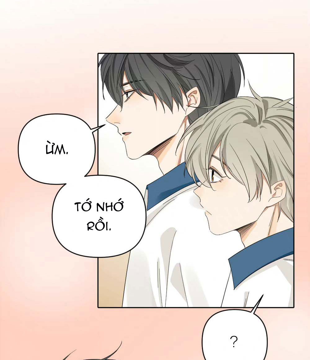 mỗi ngày đều muốn đứng hạng nhất chapter 12 37