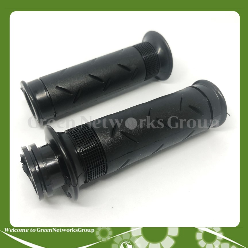 Bao tay xe máy Vario Vision Shmode Airblade Wave RS Dream Sirius Green Networks Group