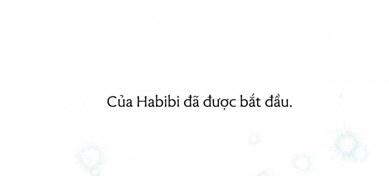 những chú thỏ của hapypy chapter 32.5 115