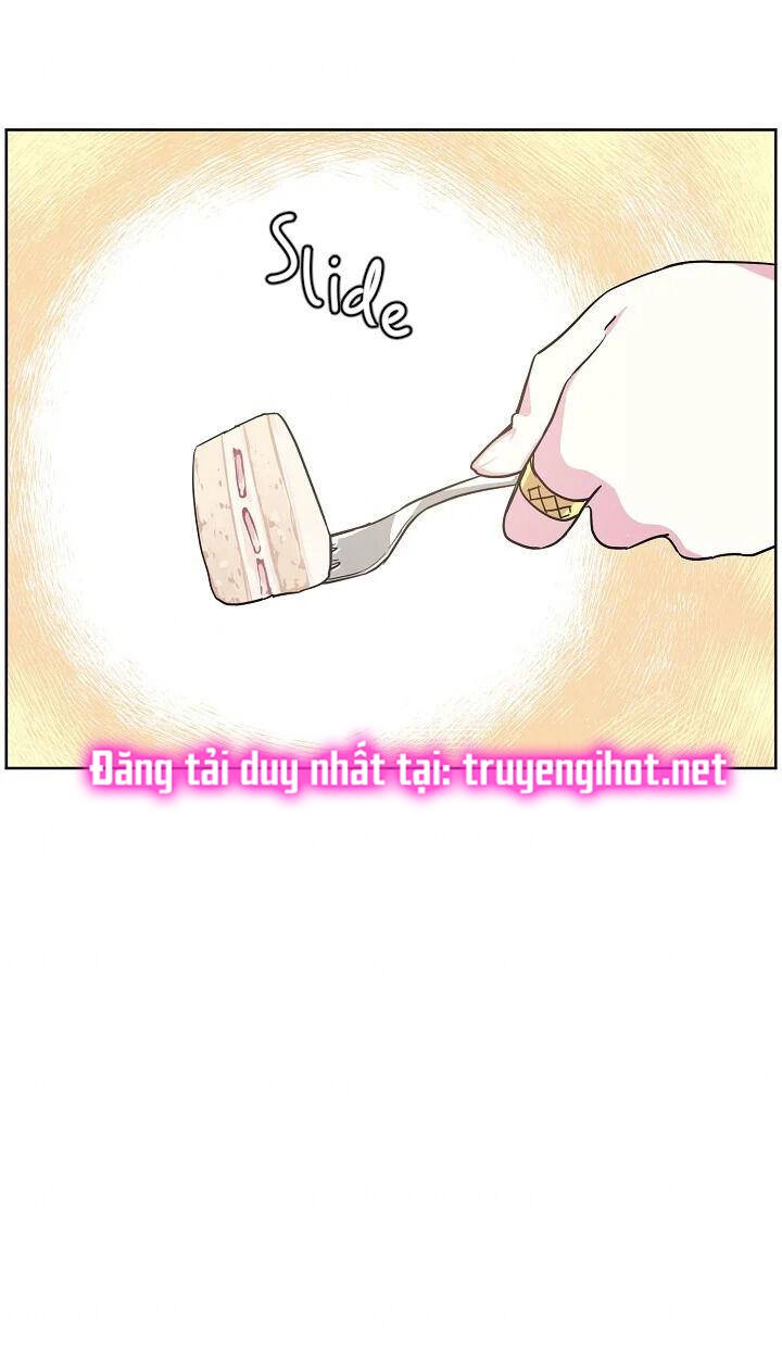 CHITRA chapter 117.2 21