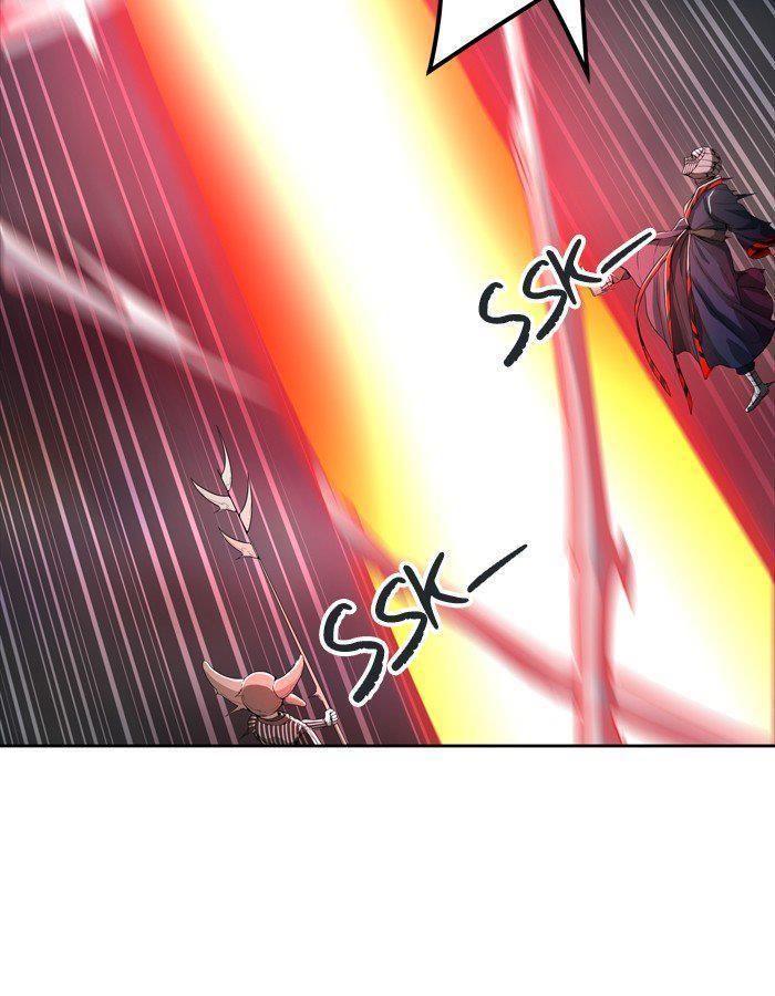 tòa tháp bí ẩn 2 chapter 454 45