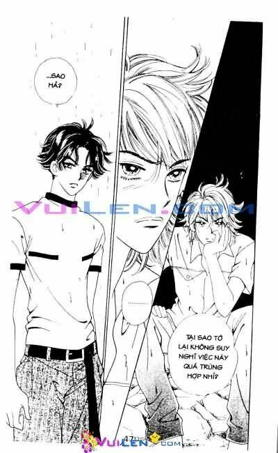 hội trừ ma chapter 6 47