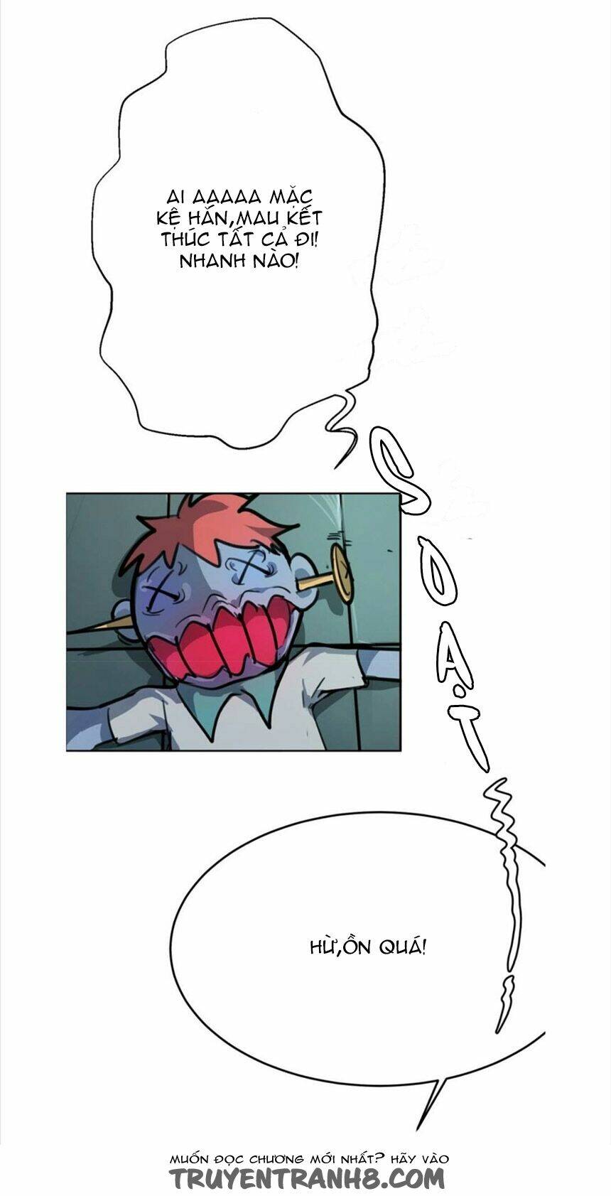 quạ đen chapter 11 21