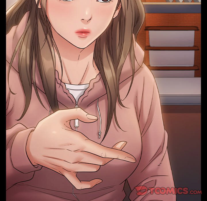 luật nhân quả chapter 33 21