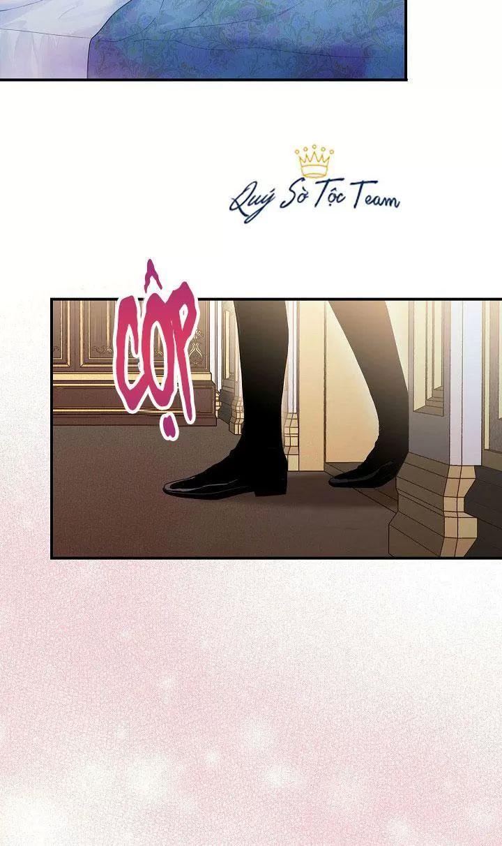 trọng sinh trở thành hoàng phi chapter 166 8