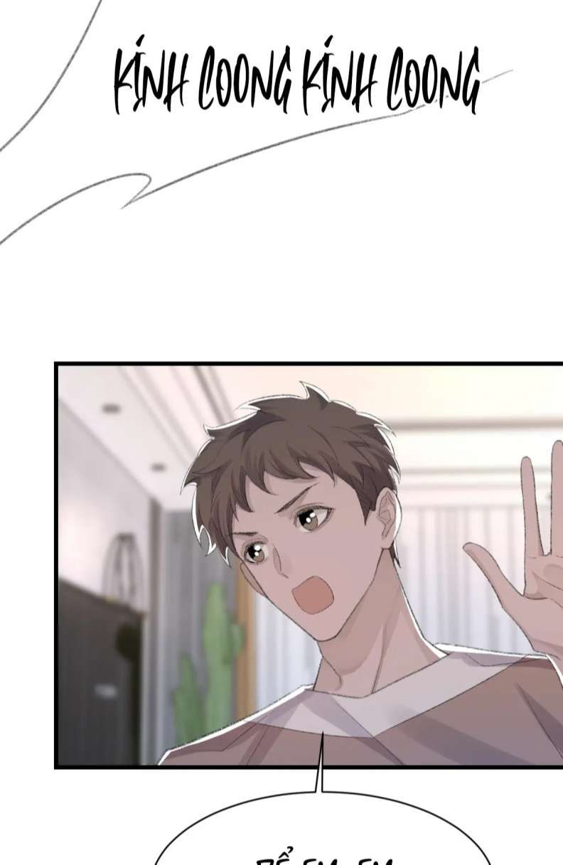 cấu bệnh chapter 75 30