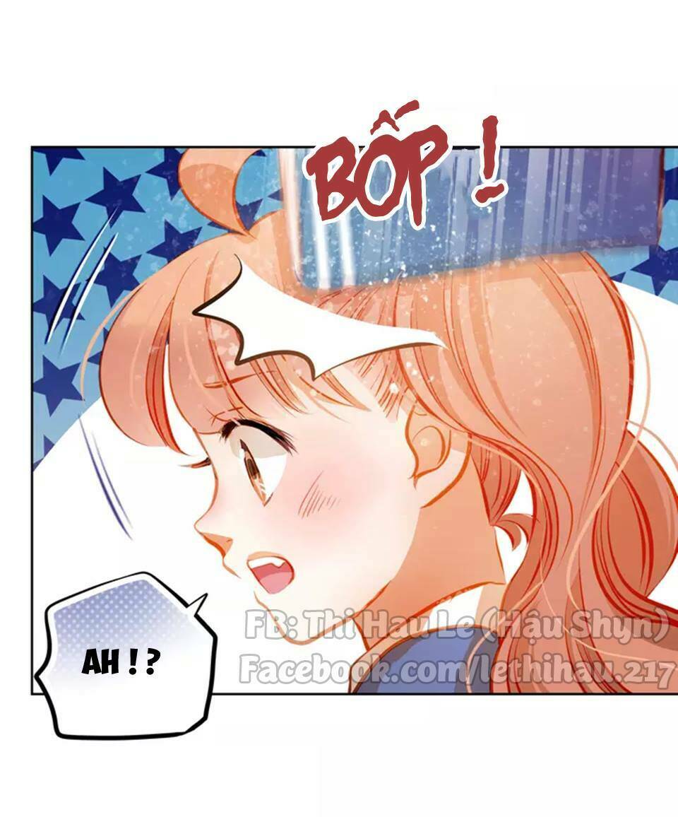 sự cám dỗ xấu xa chapter 17 28