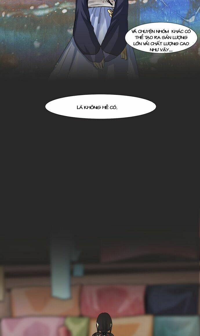 gyon-woo và jik-ny chapter 2 7