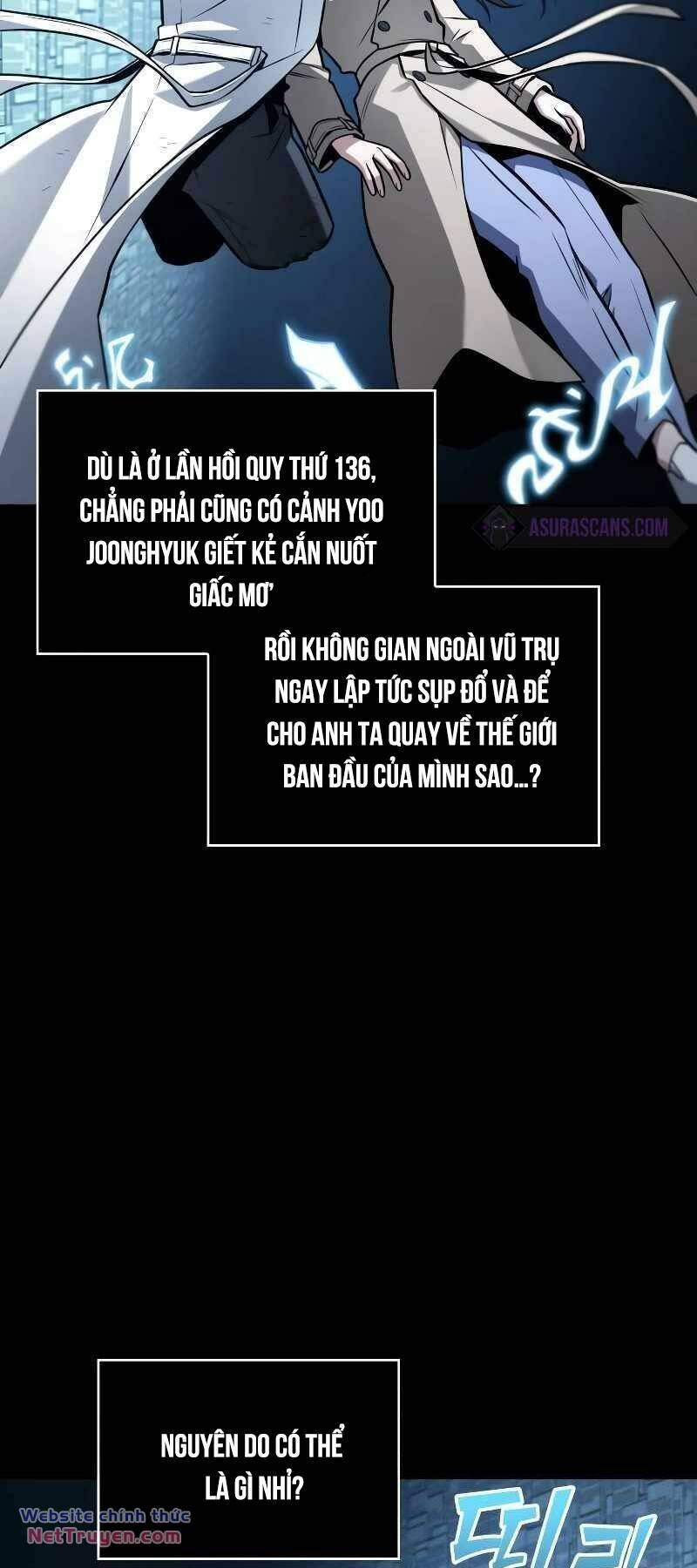 toàn trí độc giả - omniscient reader chapter 208 7