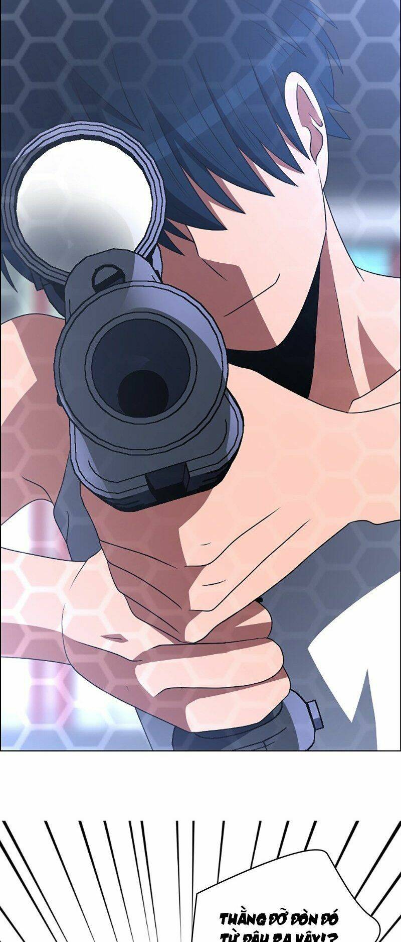 no scope chapter 92 24