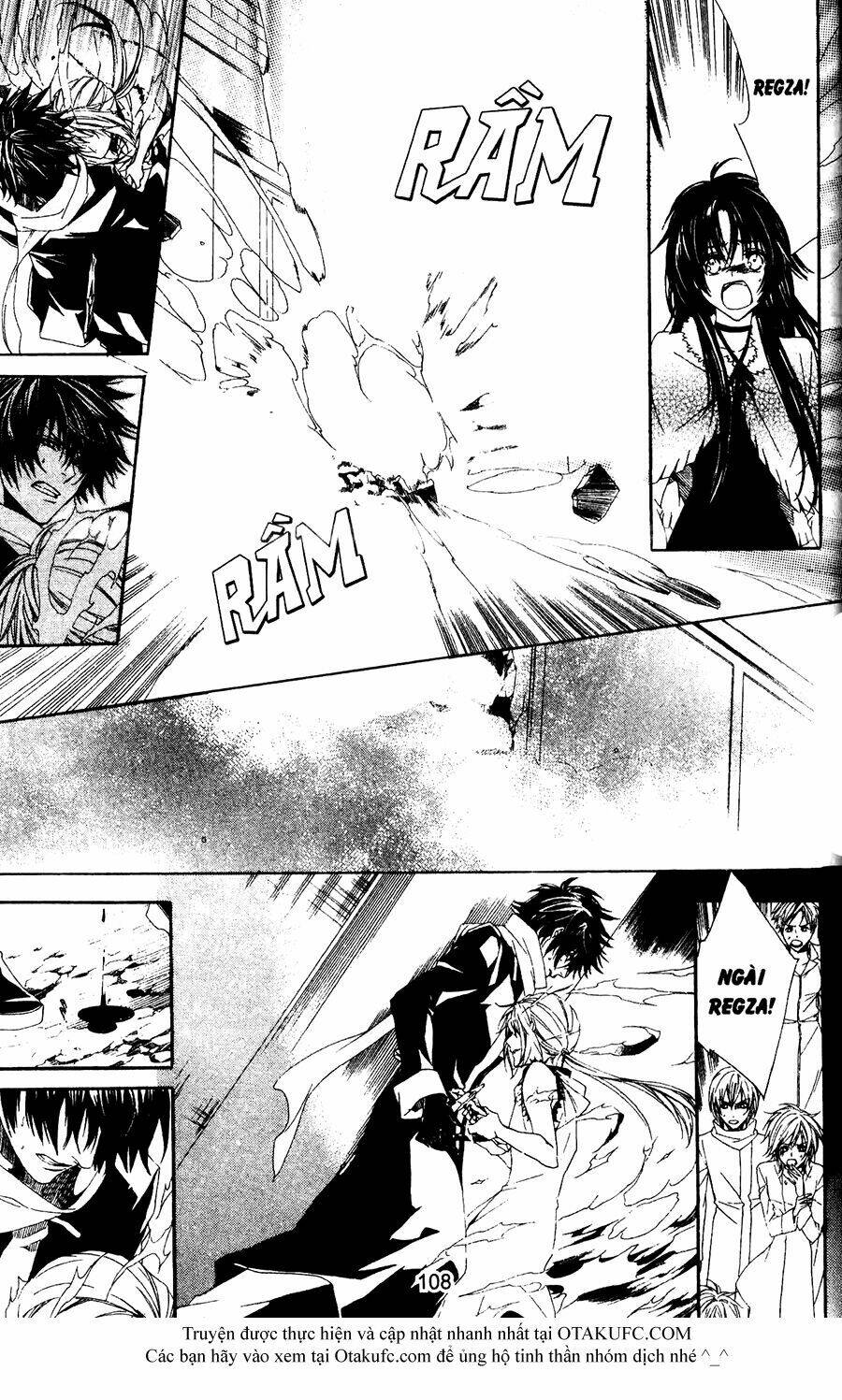 high & high chapter 37 17