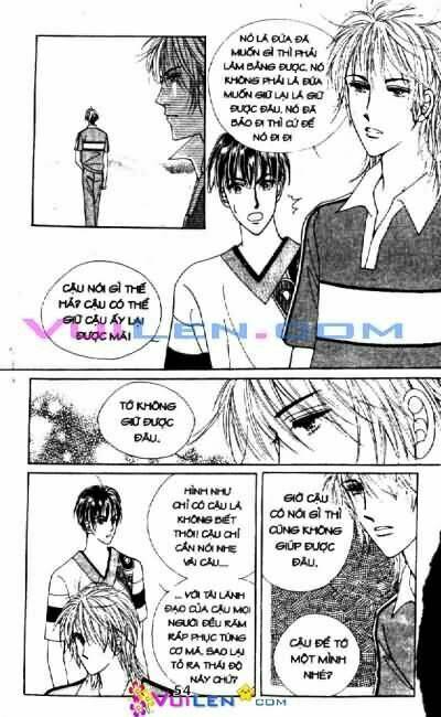 want you chapter 7 54