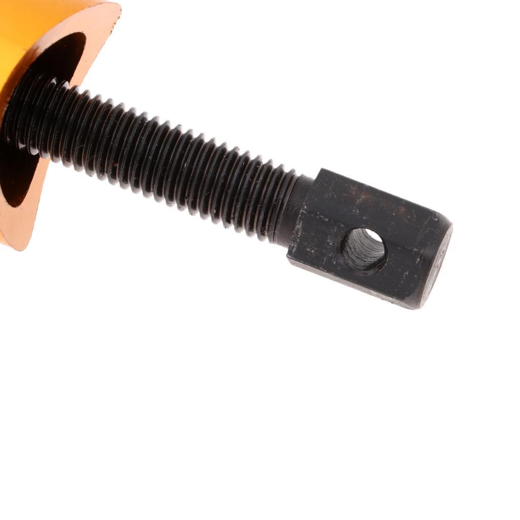 Motorbike Piston Pin Puller Removal Repair Tool for Motorcycle