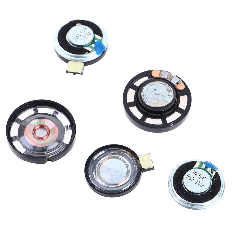 Loa lớn hơn cho Nintend Gameboy Color Advance GBC GBA cho SP Loa SP GBA Màu sắc: A1