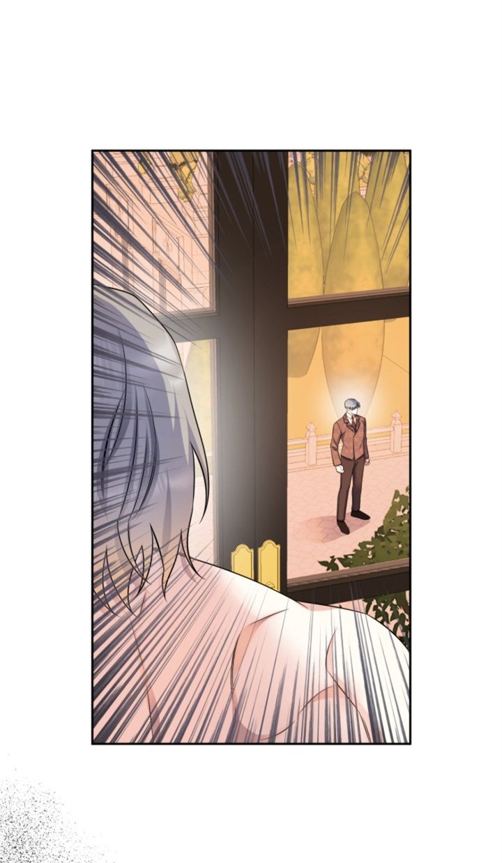 [18+] nếu cứu rỗi một cầm thú hư hỏng chapter 31.1 19