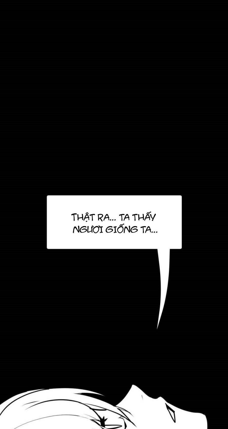 tử thần chapter 76 50