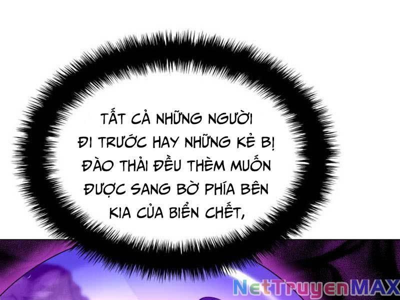 vượt qua giới hạn chapter 185 22